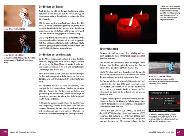 Produktbild: Canon EOS 2000D/4000D