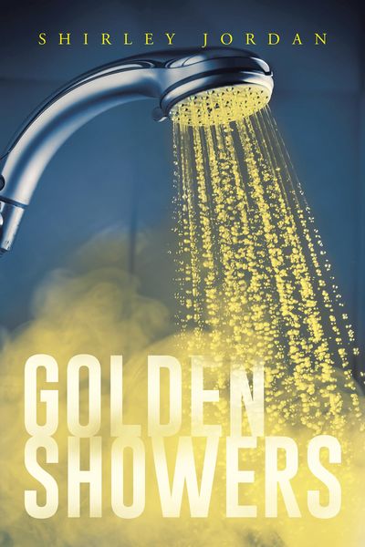 Produktbild: Golden Showers