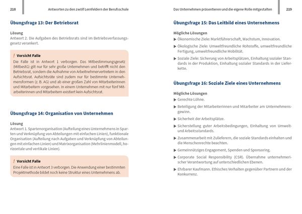 Produktbild: Kaufmann/Kauffrau im E-Commerce - der Pr&uuml;fungstrainer