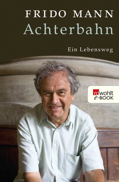 Produktbild: Achterbahn