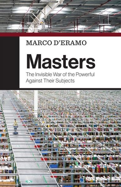 Produktbild: Masters
