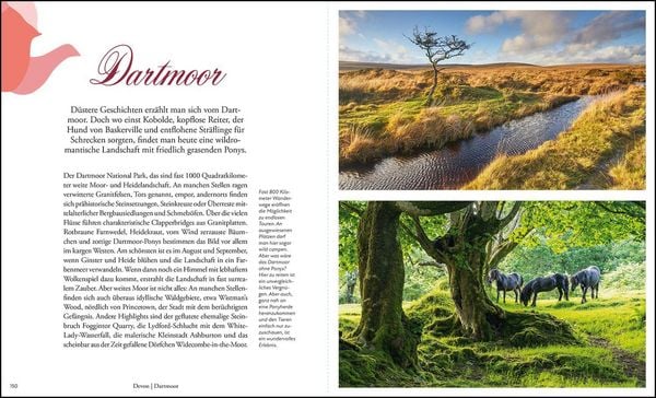 Produktbild: KUNTH Hello S&uuml;dengland