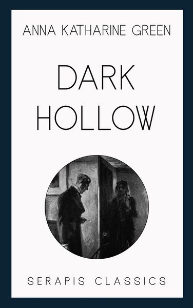 Produktbild: Dark Hollow
