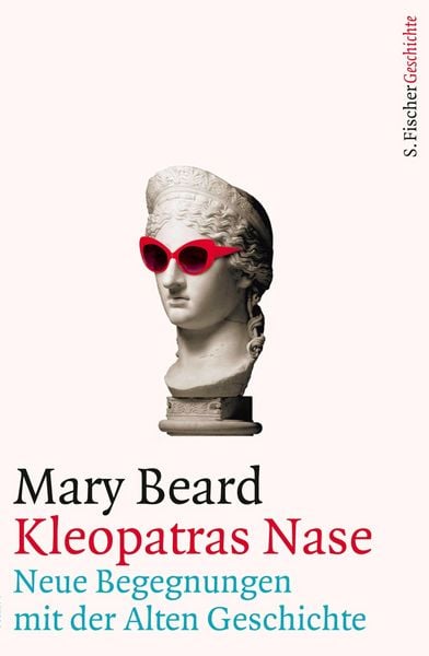 Produktbild: Kleopatras Nase