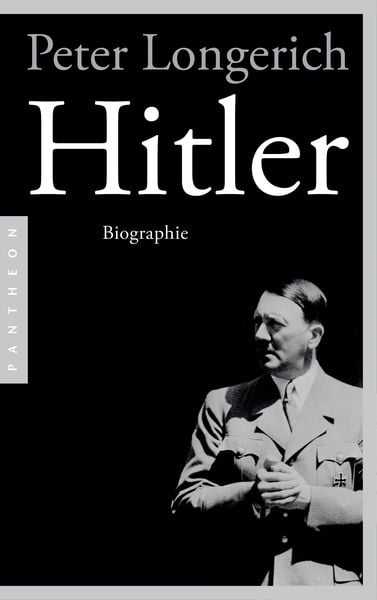 Produktbild: Hitler