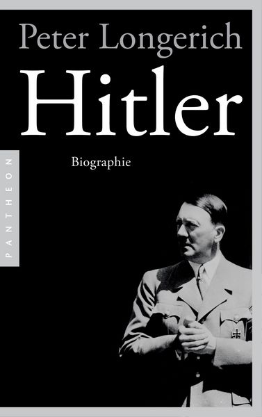 Produktbild: Hitler