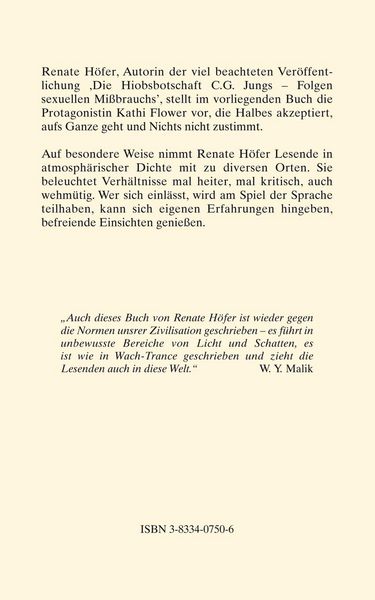 Produktbild: Der Wunsch ist da