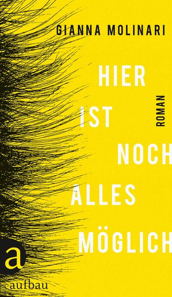 Produktbild: Hier ist noch alles m&ouml;glich