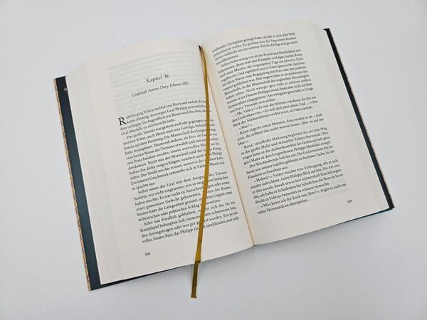 Produktbild: König der Turniere
