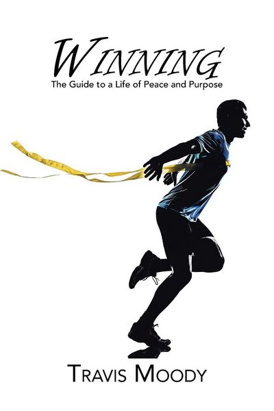 Produktbild: Winning
