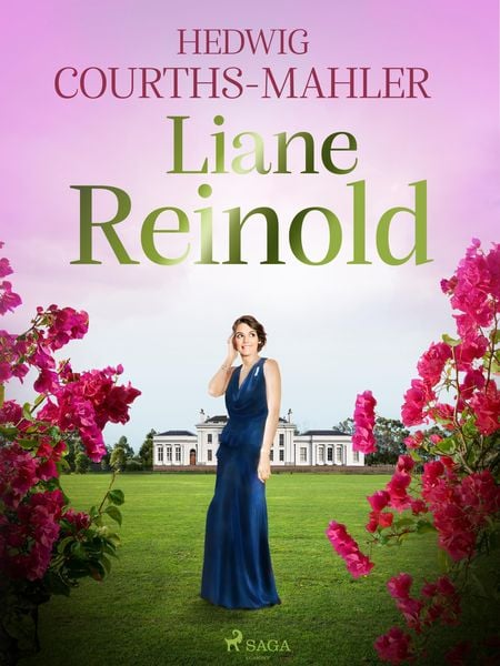 Produktbild: Liane Reinold