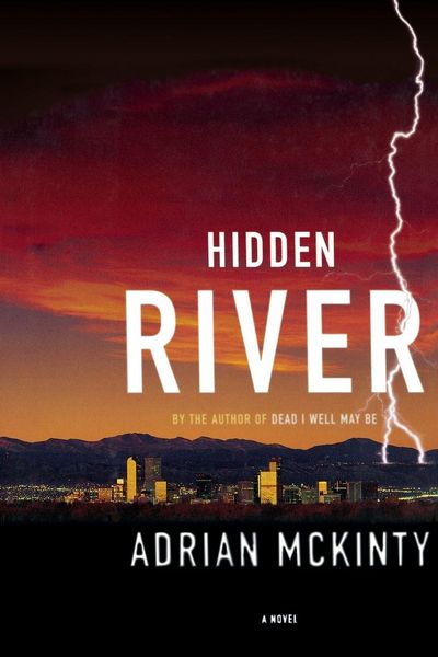 Produktbild: Hidden River