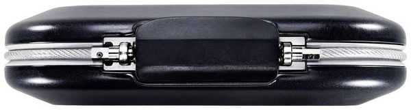 Produktbild: Master Lock P24010 5900EURD Tresor Zahlenschloss