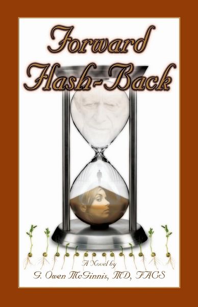 Produktbild: Forward Flash - Back