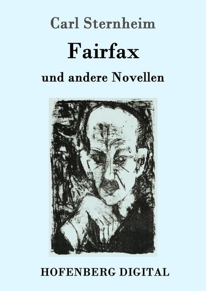 Produktbild: Fairfax