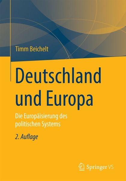 Deutschland und Europa