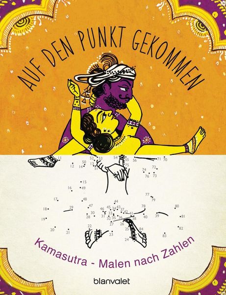 Produktbild: Parker, S: Auf den Punkt gekommen