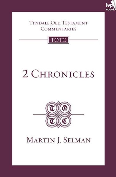 Produktbild: TOTC 2 Chronicles