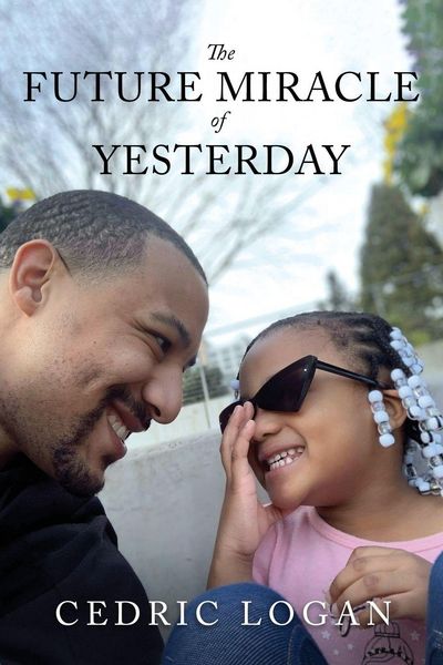 Produktbild: The Future Miracle of Yesterday