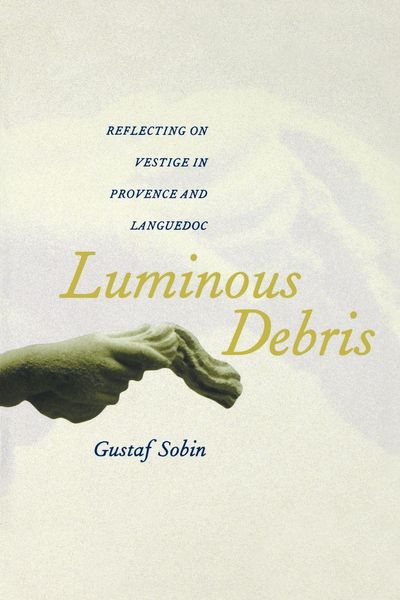 Produktbild: Luminous Debris