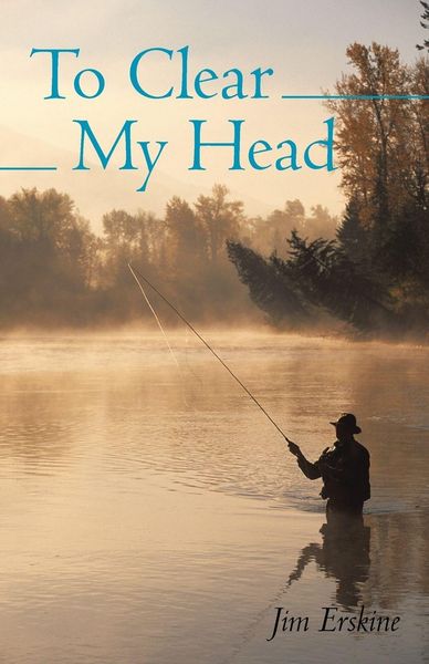Produktbild: To Clear My Head
