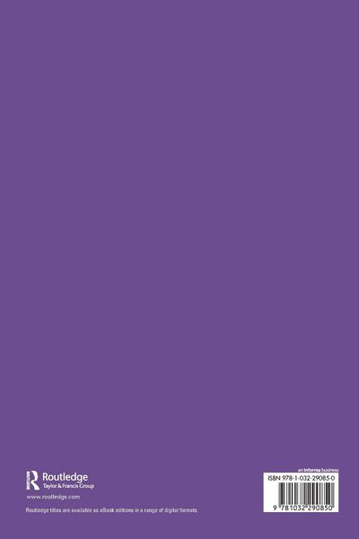 Produktbild: Remarriage and Stepfamilies in East Central Europe, 1600-1900