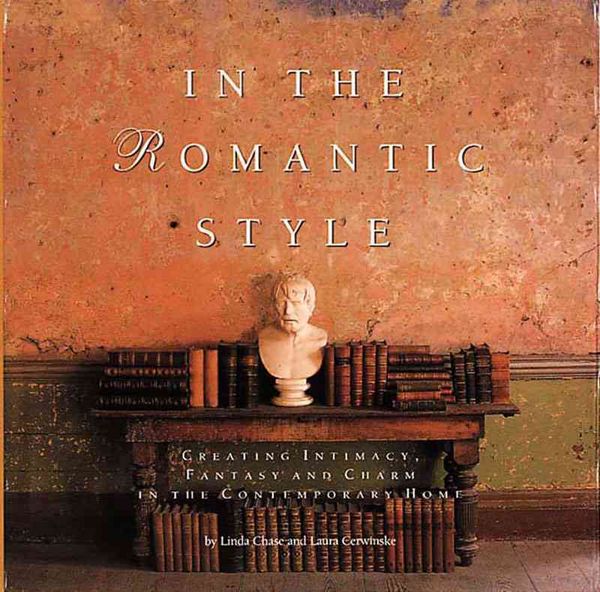 Produktbild: In The Romantic Style Creating