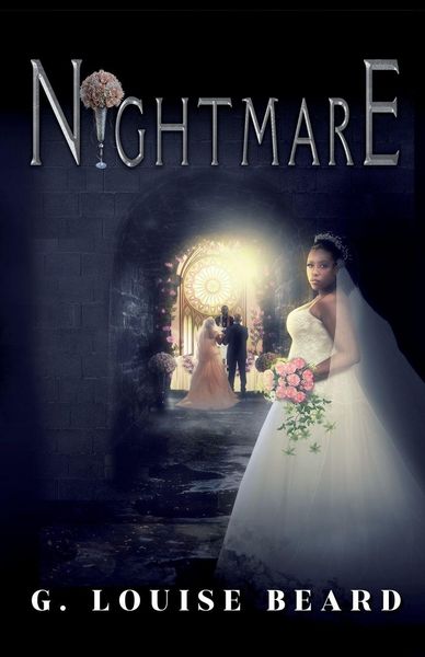 Produktbild: Nightmare