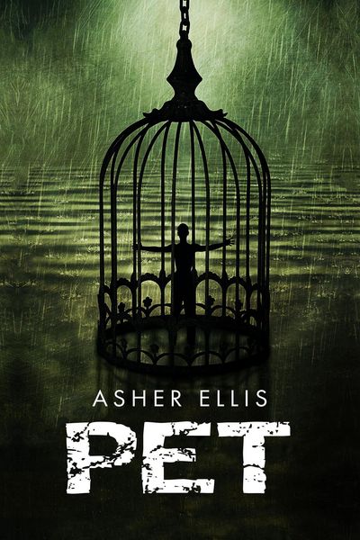 Produktbild: Pet