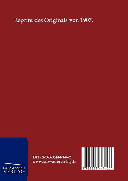 Produktbild: Erinnerungen an Richard Wagner