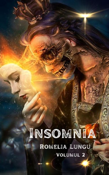 Produktbild: Insomnia