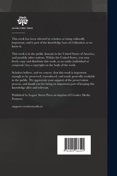Produktbild: A Treatise On Fraudulent Conveyances and Creditor's Remedies at Law and in Equity: Including a Consideration of the Provisions of the Bankruptcy Law A