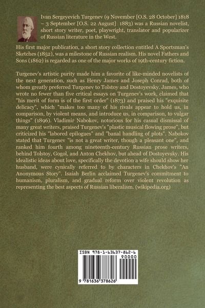 Produktbild: Rudin