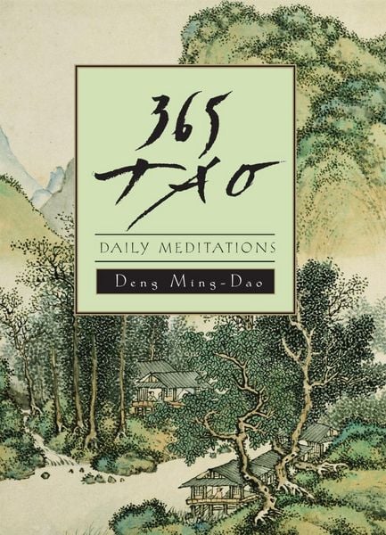 Produktbild: 365 Tao