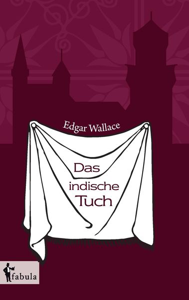 Produktbild: Das indische Tuch