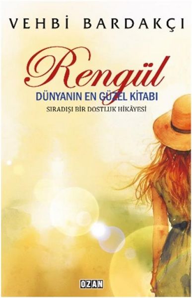 Produktbild: Reng&uuml;l