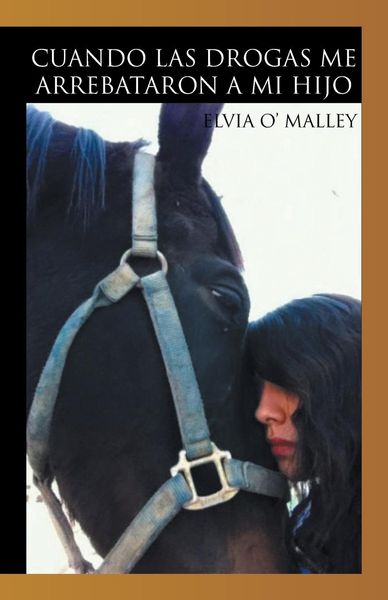 Produktbild: Cuando las drogas me arrebataron a mi hijo