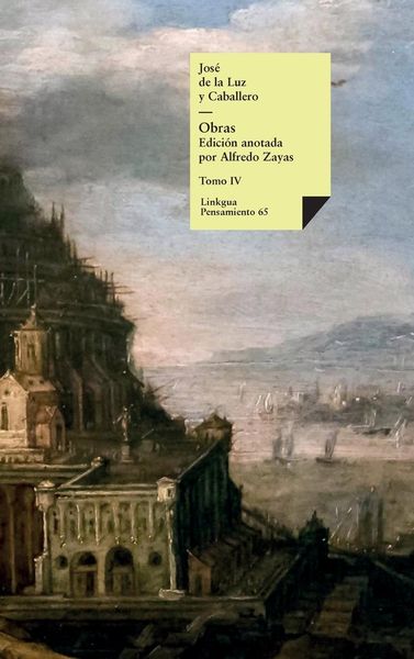 Produktbild: Obras
