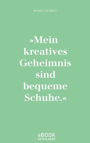 Produktbild: Musenk&uuml;sse. Die t&auml;glichen Rituale ber&uuml;hmter K&uuml;nstlerinnen