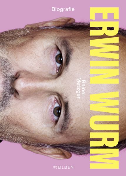 Produktbild: Erwin Wurm