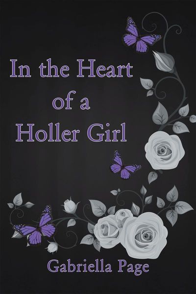 Produktbild: In the Heart of a Holler Girl