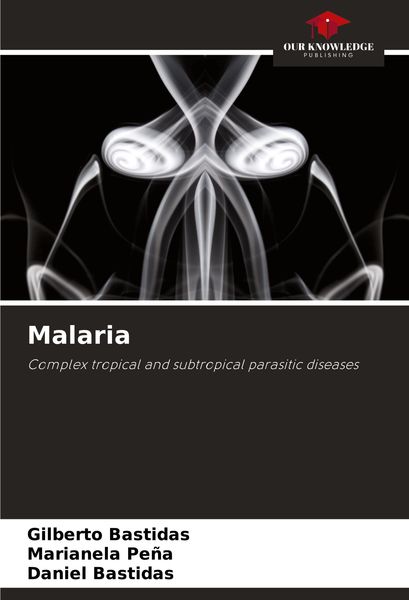 Produktbild: Malaria