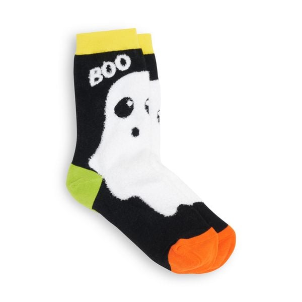 Socke 
