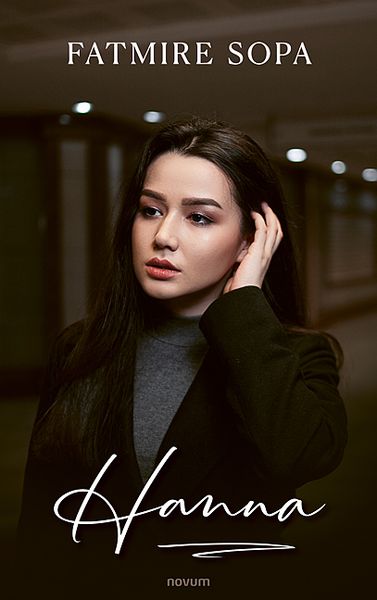 Produktbild: Hanna