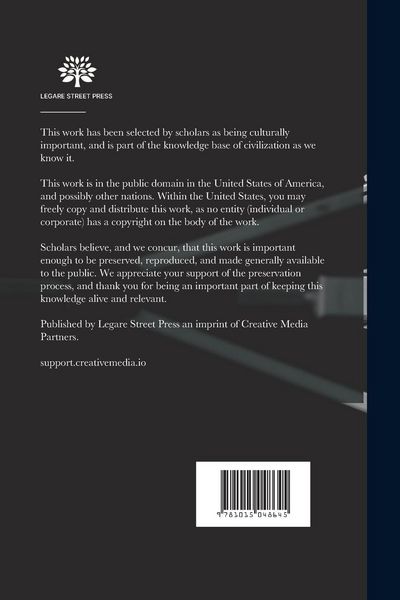 Produktbild: Arithmetica Universalis: Sive De Compositione Et Resolutione Arithmetica Volume 2