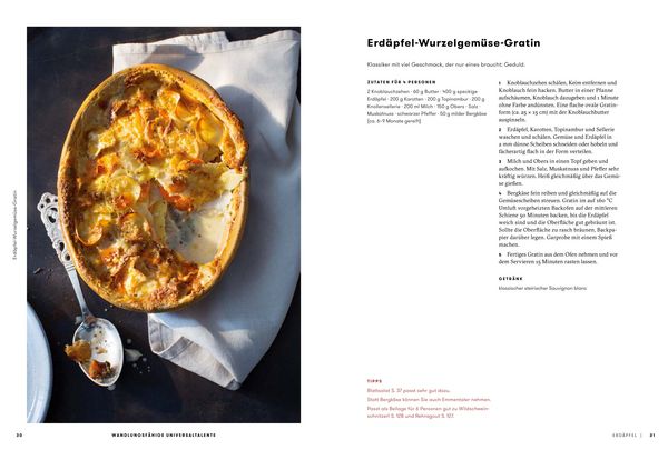 Produktbild: Herbst