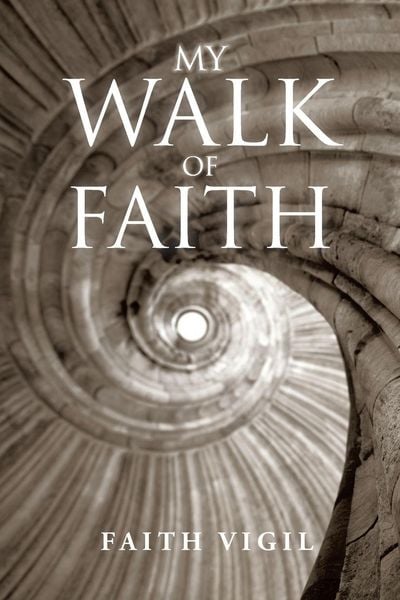 Produktbild: My Walk of Faith