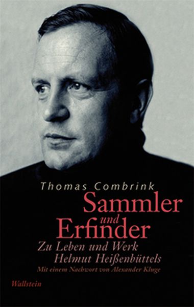 Produktbild: Sammler und Erfinder