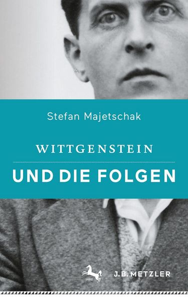 Produktbild: Wittgenstein und die Folgen