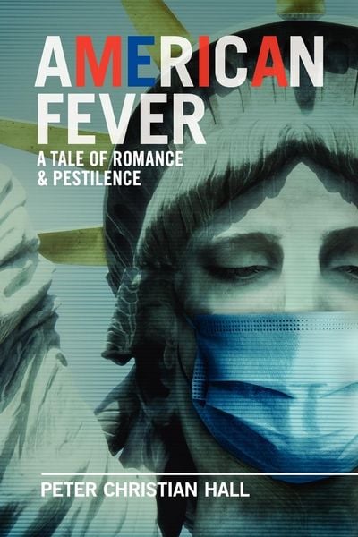 Produktbild: American Fever